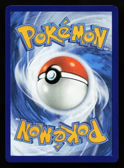 Quaquaval ex 235/193 Ultra Rare Paldea Evolved Pokémon Card - Image 4