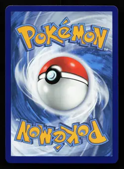 Galarian Sirfetch'd V 174/185 Ultra Rare Vivid Voltage Pokémon Card - Image 2