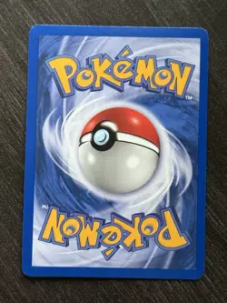 Dark Hypno 6/109 Holo Pokemon Card EX Team Rocket Returns NM/LP - Image 2