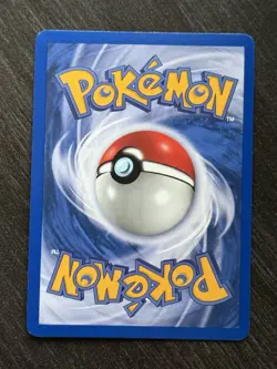 Dark Hypno 6/109 Holo Pokemon Card EX Team Rocket Returns NM/LP - Image 4