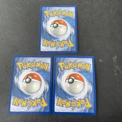 Pokemon Sun & Moon Black Star Promos Pikachu Holo SM183/SM76/28/73 Card LOT - Image 4
