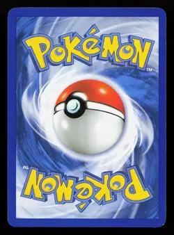 Pikachu 71/99 Common Arceus Pokémon Card - Image 4