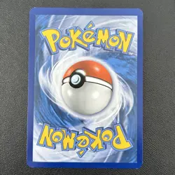 ULTRA BALL 135/149 | NM | North America Championship Promo Pokemon Card G20 - Image 4