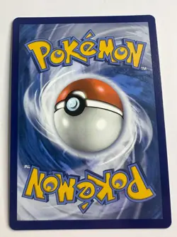 Alcremie VMAX 073/072 Pokémon Card TCG Shining Fates Holo Sword & Shield Rainbow - Image 2