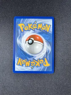Gholdengo ex 231/182 Sv04: Paradox Rift Holo Pokemon Card TCG NM Near Mint - Image 2