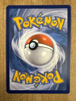 Blissey - 052/078 - Pokemon Go Sword & Shield Cosmos Holo Rare Card DMG - Image 2