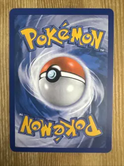 Flareon - 12/108 - Pokemon Dark Explorers Black & White Rare Card NM - Image 2