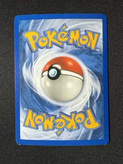 Dragonair - 14/97 - Reverse Holo,  EX Dragon - Pokemon Card TCG MP - Image 2