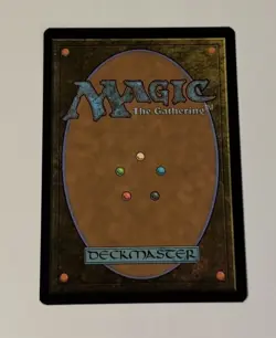 MTG Spelunking - The Lost Caverns Of Ixalan NM - Image 2