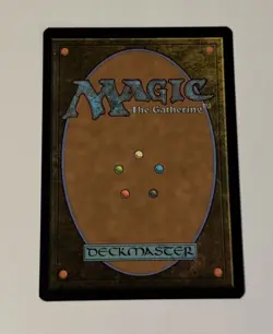 MTG Spelunking - The Lost Caverns Of Ixalan NM - Image 4