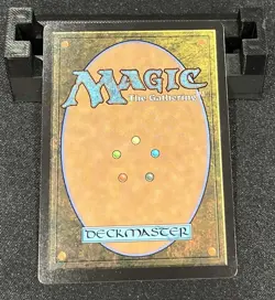 Vaan, Street Thief #390 Borderless Rare Regular Final Fantasy FIN Magic MTG - Image 4