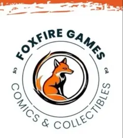 MTG - 1x Lightning, Army of One - Borderless Foil - Final Fantasy NM - Image 4