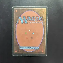 Pox Ice Age Regular - Image 3