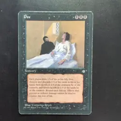 Pox Ice Age Regular - Image 4