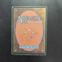 Pox Ice Age Regular - Image 5