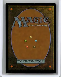 Lightly played Burning Earth #130 Magic 2014 (M14) W/Tracking - Image 4