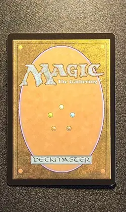 Worldfire Core Set 2013 (M13) Regular - Image 2