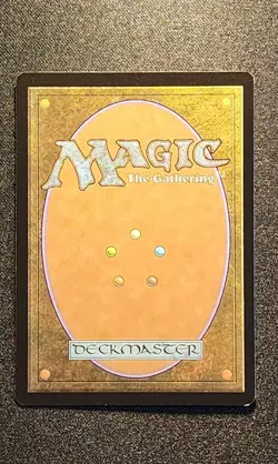 Worldfire Core Set 2013 (M13) Regular - Image 4