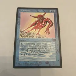 Boomerang Legends Regular - Image 2