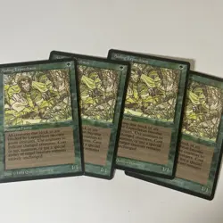 Aisling Leprechaun Legends Regular LP/MP X4 - Image 2