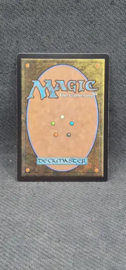 MTG | Final Fantasy | Bahamut Borderless 0356 | Non-Foil - Image 2