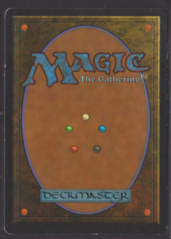 Ramirez DePietro MTG Legends Magic - Image 4