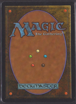 Xenic Poltergeist MTG Antiquities Magic - Image 4