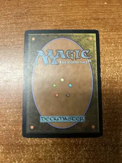 MTG Eventide Bloom Tender LP - Image 2
