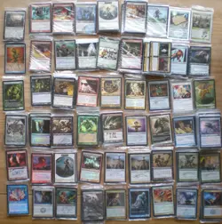 x1 MTG promotional pack factory sealed    You pick     listing 1 of 2 - Image 1