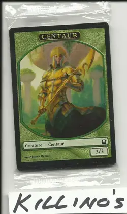 x1 MTG promotional pack factory sealed    You pick     listing 1 of 2 - Image 15