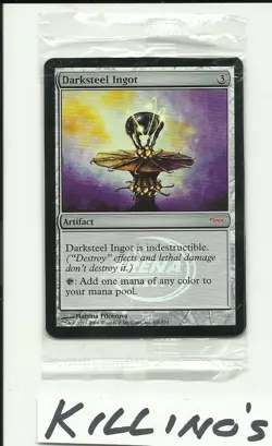 x1 MTG promotional pack factory sealed    You pick     listing 1 of 2 - Image 21