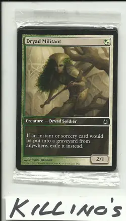 x1 MTG promotional pack factory sealed    You pick     listing 1 of 2 - Image 22