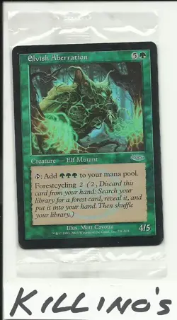 x1 MTG promotional pack factory sealed    You pick     listing 1 of 2 - Image 24
