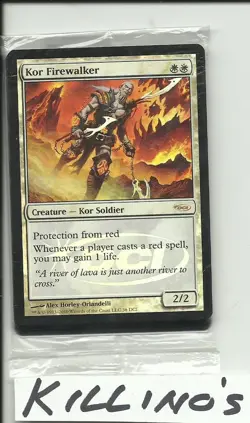 x1 MTG promotional pack factory sealed    You pick     listing 1 of 2 - Image 32