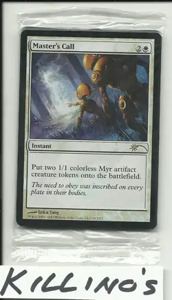 x1 MTG promotional pack factory sealed    You pick     listing 1 of 2 - Image 40