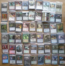x1 MTG promotional pack factory sealed    You pick     listing 1 of 2 - Image 47