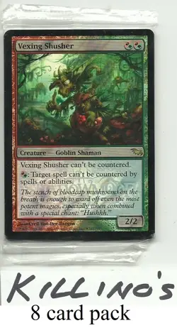 x1 MTG promotional pack   factory sealed    You pick     listing 2 of 2 - Image 22