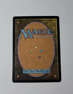 Defend the Rider Aetherdrift Foil - Image 4