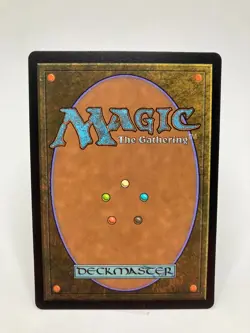 Ayara's Oathsworn NM/M* HALO FOIL March Of The Machines 0195 mtg -UnltdCards - Image 2
