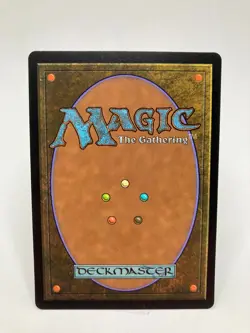 Ayara's Oathsworn NM/M* HALO FOIL March Of The Machines 0195 mtg -UnltdCards - Image 4