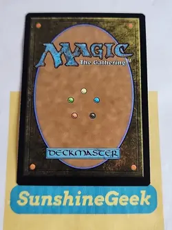 Gary, the Snail - Toxrill, the Corrosive Secret Lair Drop Regular - Image 4