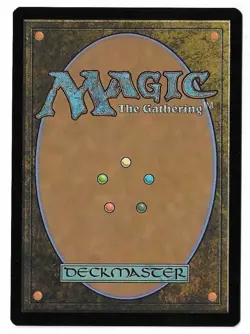 MTG Boggart Harbinger The List Mystery Booster 2 (MB2) Uncommon #102 Unplayed - Image 2