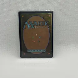 The First Sliver (Future Sight) Secret Lair Drop Foil - Image 2