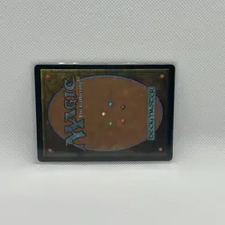 The First Sliver (Future Sight) Secret Lair Drop Foil - Image 4