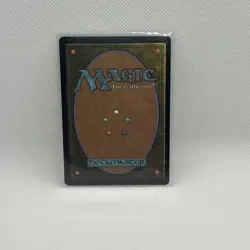 The First Sliver (Future Sight) Secret Lair Drop Foil - Image 6