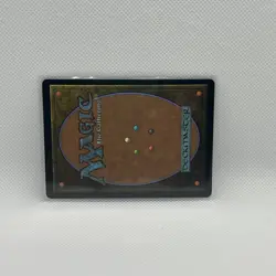 The First Sliver (Future Sight) Secret Lair Drop Foil - Image 8