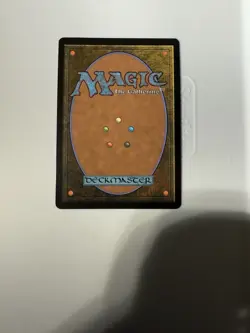 The First Sliver (Future Sight) Secret Lair Drop Foil - Image 2