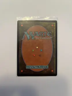 Well of Knowledge Weatherlight Regular - Image 3