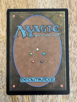 Cloud Midgar Mercenary Magic The Gathering Final Fantasy Card NM+ - Image 8