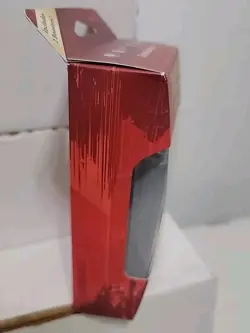 MTG Gatecrash Dimir Dementia deck magic the gathering SEALED NEW + 2 boosters UB - Image 14